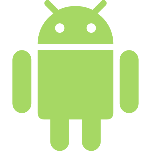 Android APK